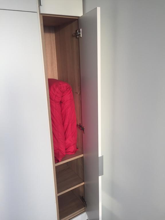 Apartamento Playa Algaida Sitio de Calahonda Εξωτερικό φωτογραφία