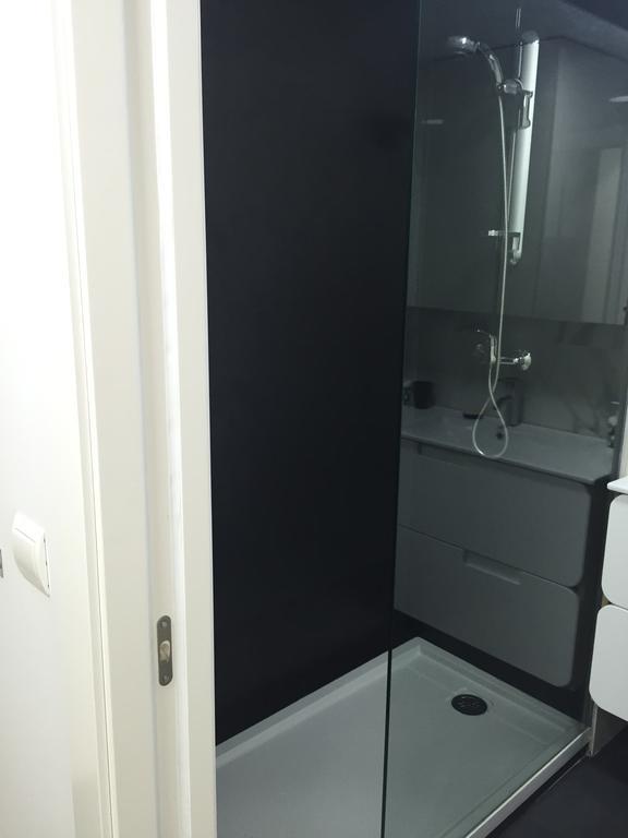 Apartamento Playa Algaida Sitio de Calahonda Εξωτερικό φωτογραφία